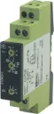 TIMER TELE MULTI FUNCTION 24-240V AC/DC 1-100HR