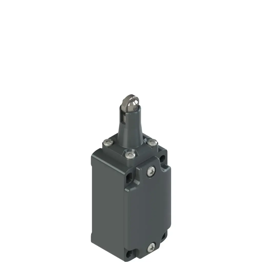 LIMIT SWITCH PIZZATO BIG HEIGHTED LEVER