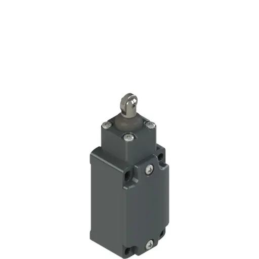 [9397] LIMIT SWITCH PIZZATO ROLLER