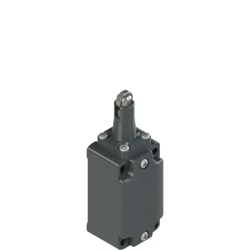 [11803] LIMIT SWITCH PIZZATO BIG HEIGHTED LEVER