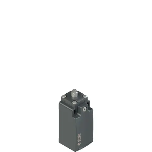 [20113] LIMIT SWITCH PIZZATO SMALL PIN PLUNGER