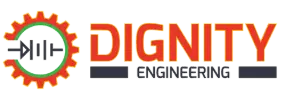 The All Dignity Engineering & Trading LLC